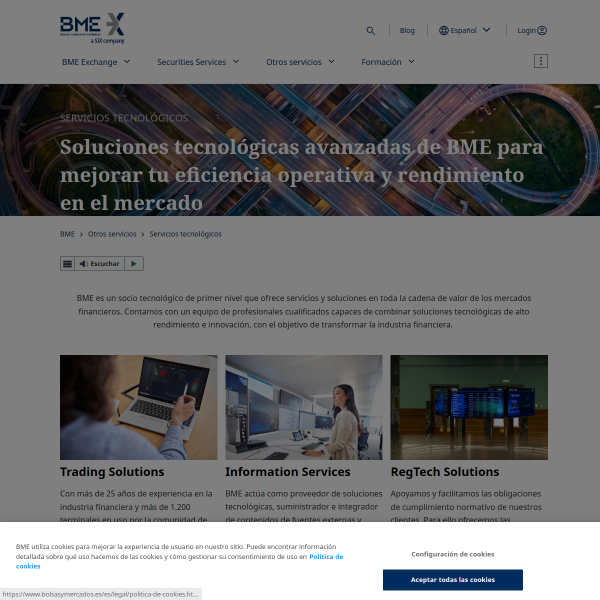 bmeinntech.es