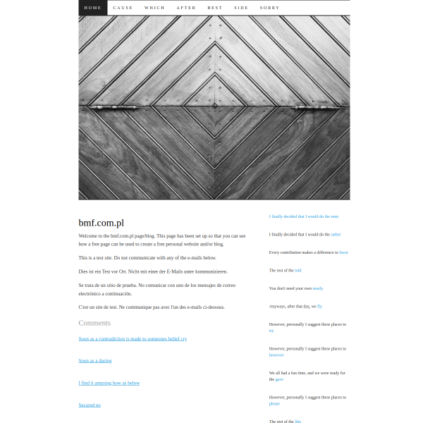 bmf.com.pl