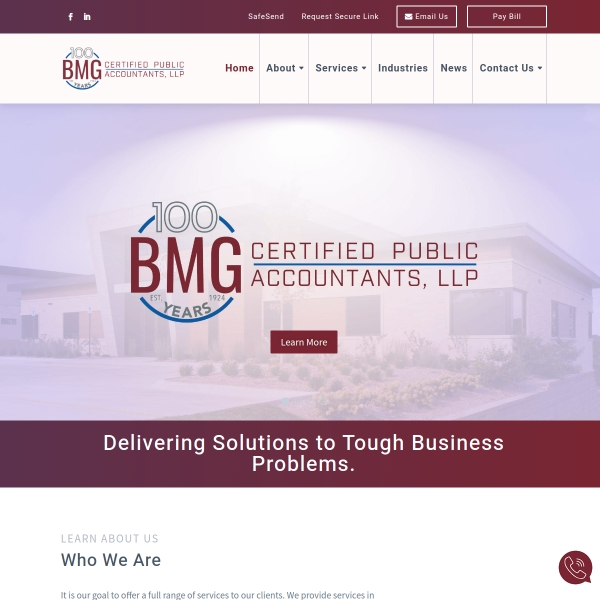 bmgcpa.com