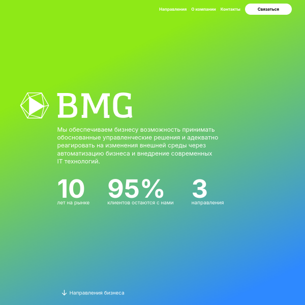bmgspb.ru