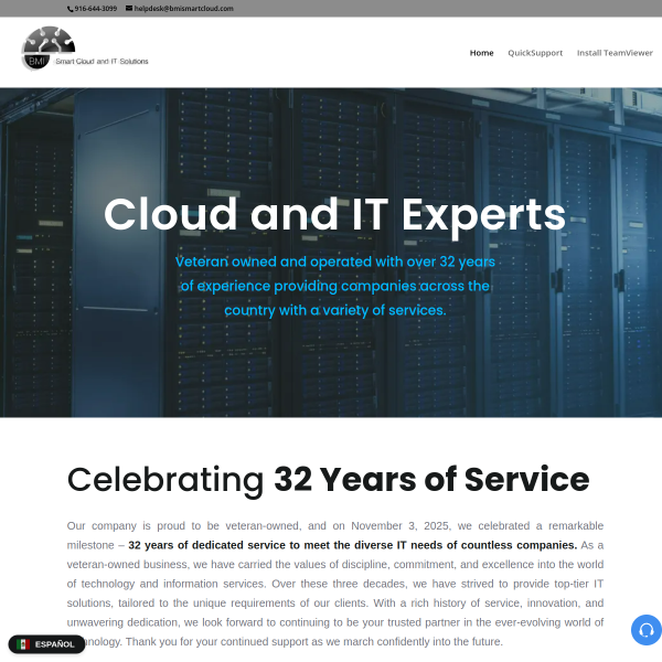 bmisc.app