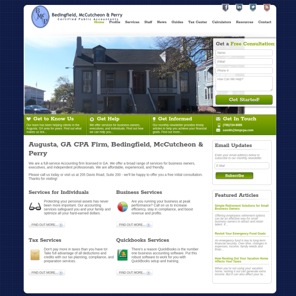 bmpcpa.com