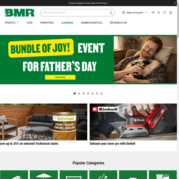 bmr.ca