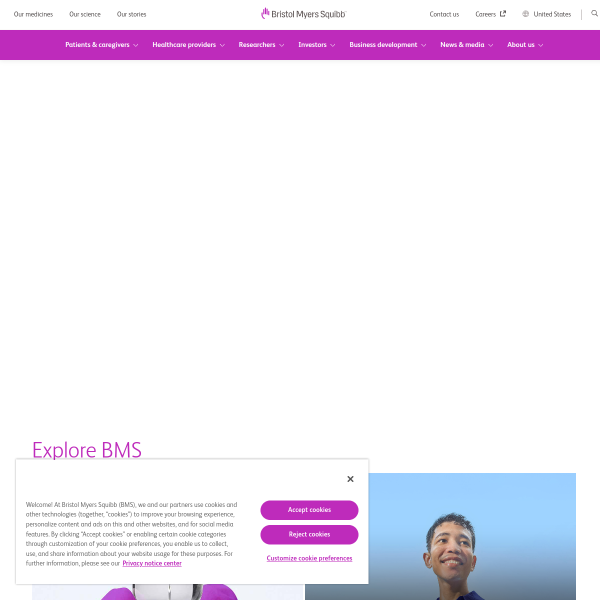 bms.com