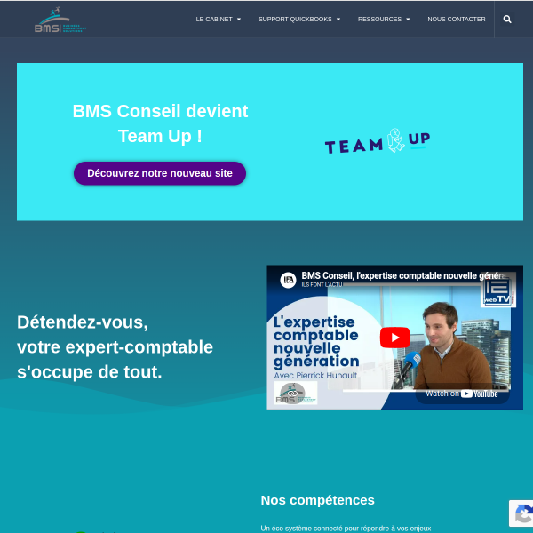 bmsconseil.com