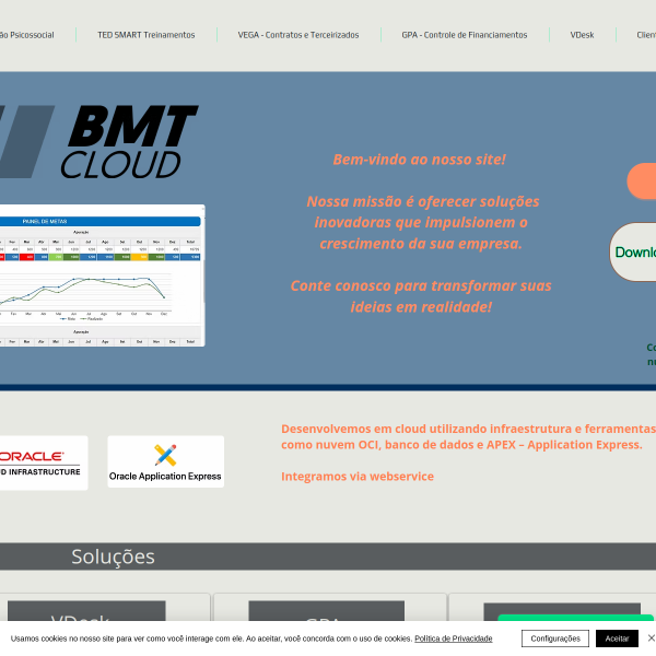 bmtcloud.com.br
