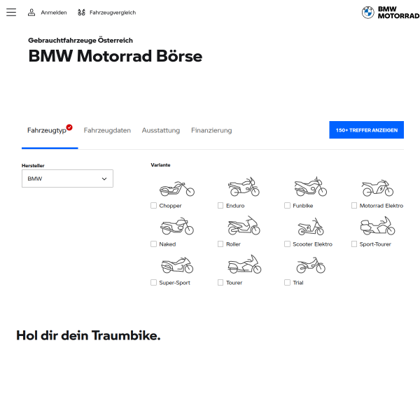bmw-motorrad-boerse.at