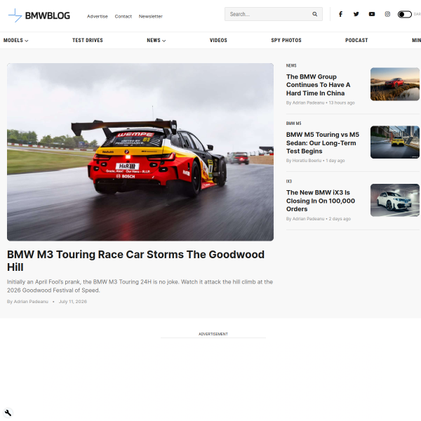 bmwblog.com