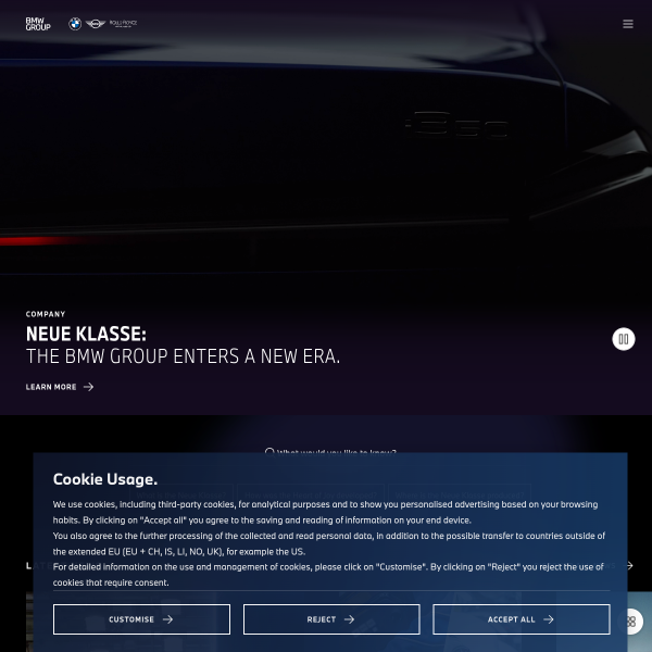 bmwgroup.com