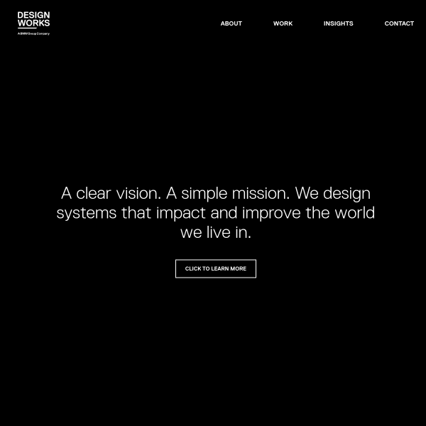 bmwgroupdesignworks.com