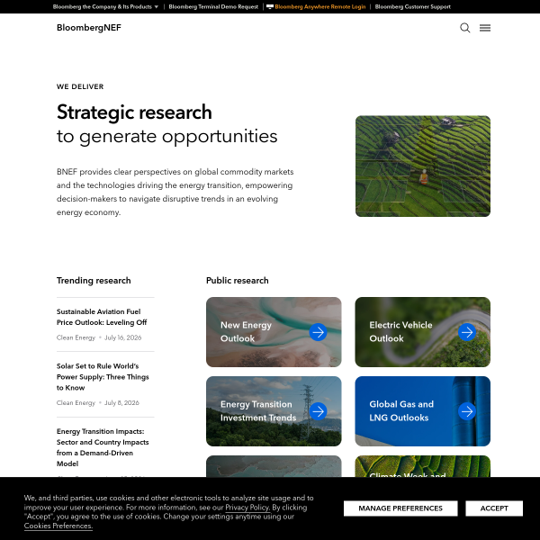 bnef.com