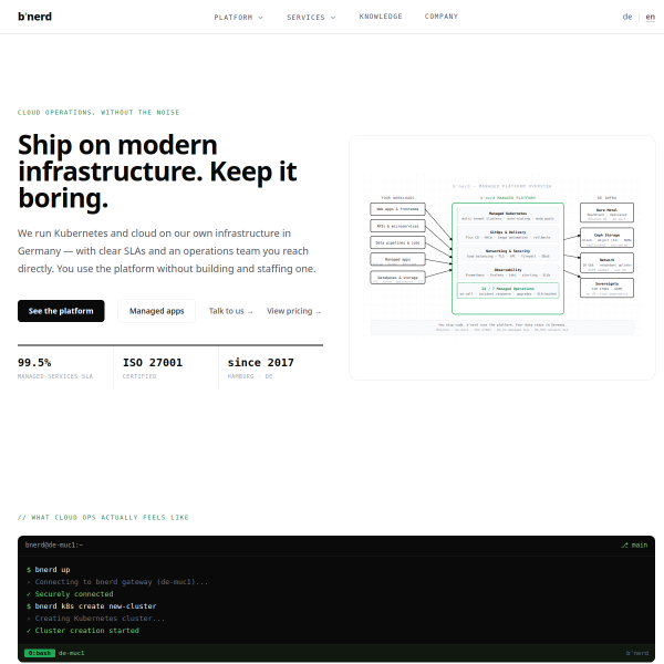 bnerd.com