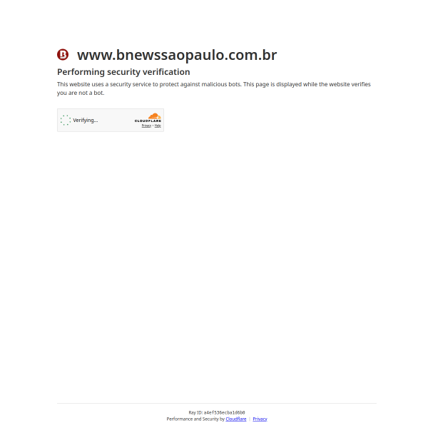 bnewssaopaulo.com.br