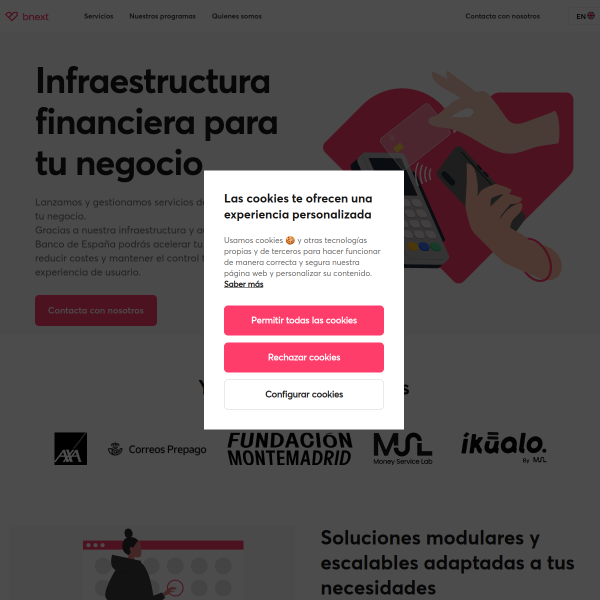 bnext.es