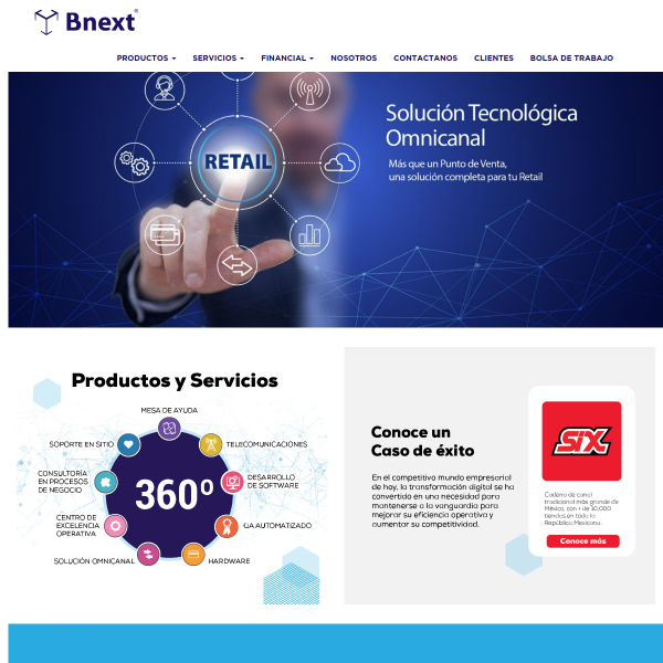 bnext.mx