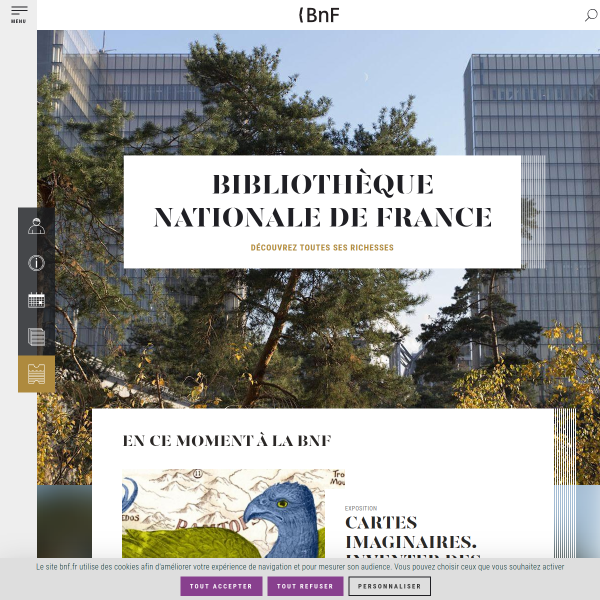 bnf.fr