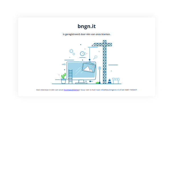 bngn.it