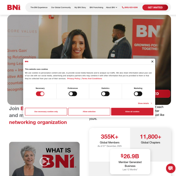bni.com