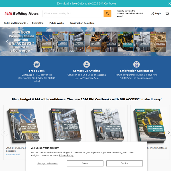 bnibooks.com
