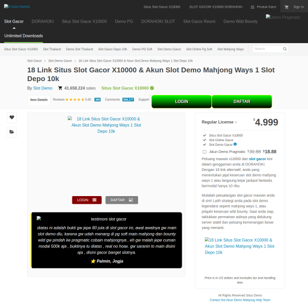 bnisyariah.com