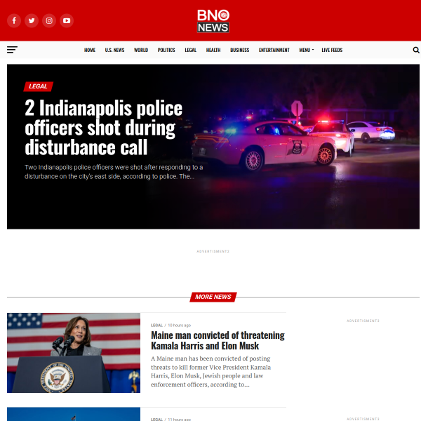 bnonews.com