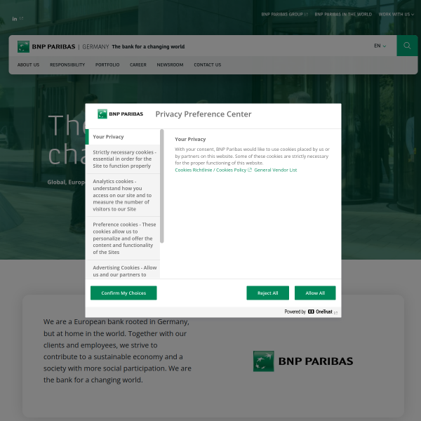 bnpparibas.de