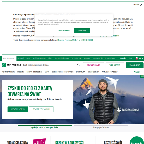 bnpparibas.pl