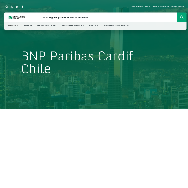 bnpparibascardif.cl