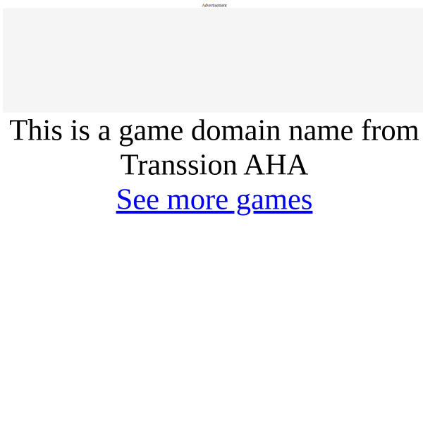 bnyxgame.com