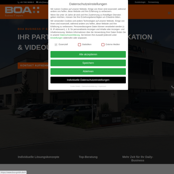 boa-gmbh.de