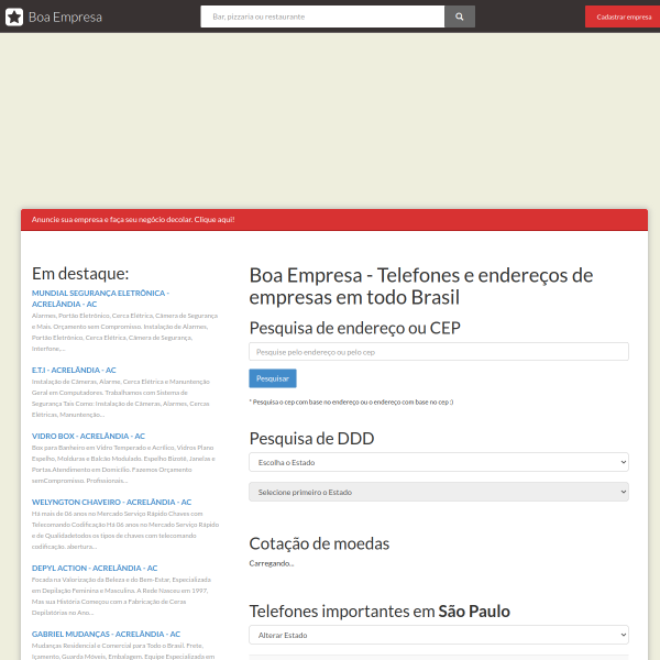 boaempresa.com.br