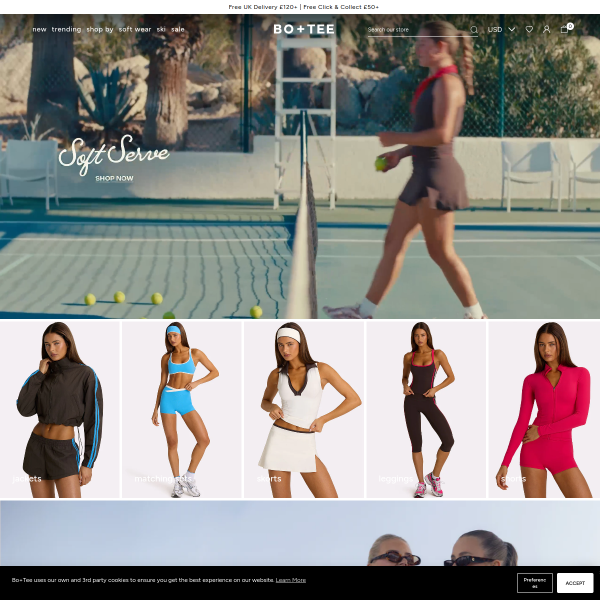 boandtee.com