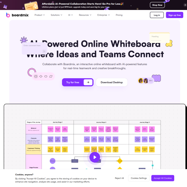 boardmix.com