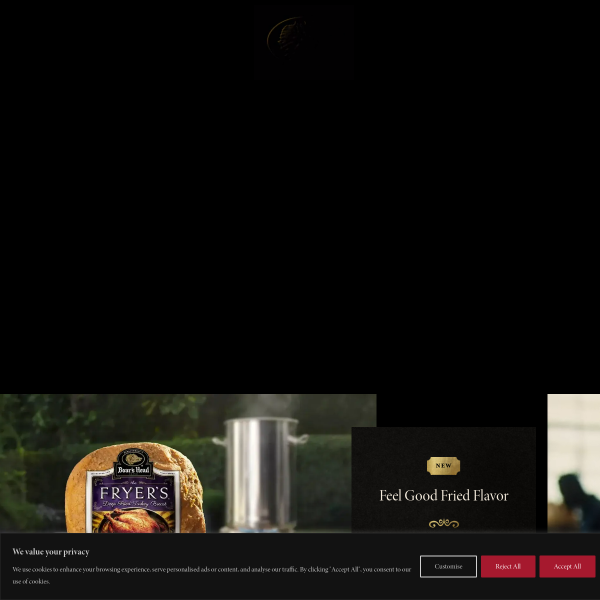 boarshead.com
