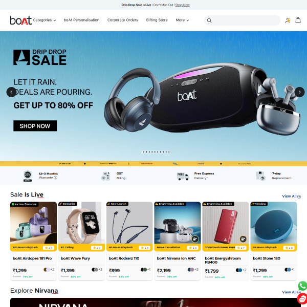 boat-lifestyle.com