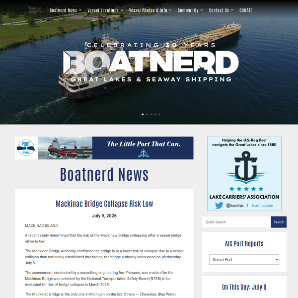 boatnerd.com