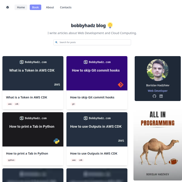 bobbyhadz.com
