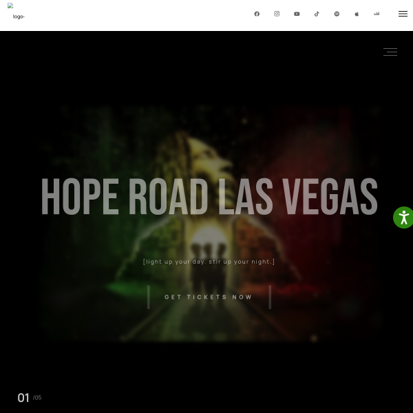 bobmarley.com