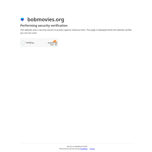 bobmovies.org