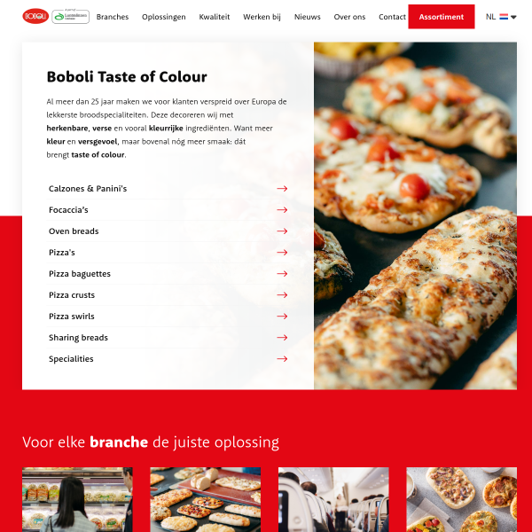 boboli.nl