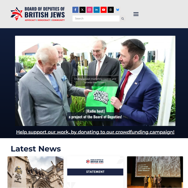 bod.org.uk