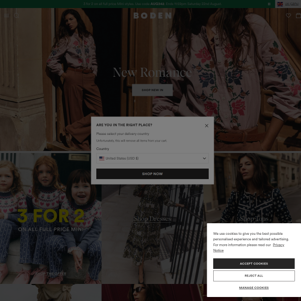 boden.co.uk