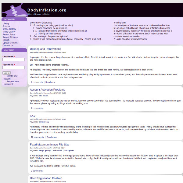bodyinflation.org