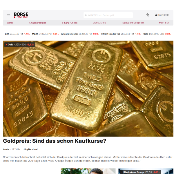 boerse-online.de