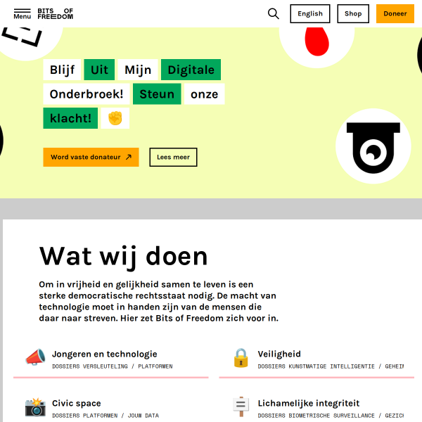 bof.nl