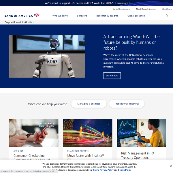 bofaml.com