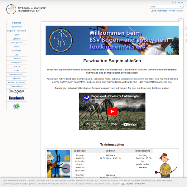 bogenundsport-tfk.de