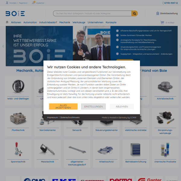 boie.de