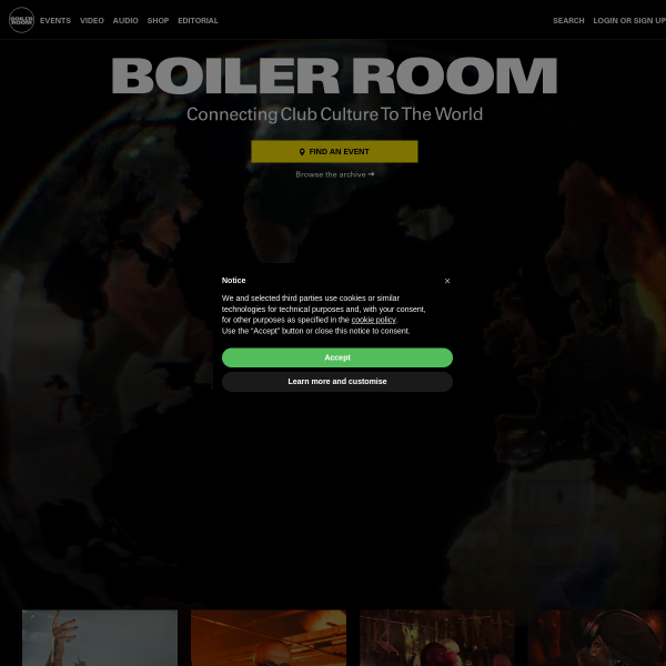 boilerroom.tv