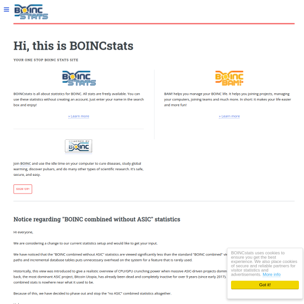 boincstats.info